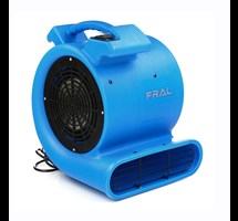 Fral ventiladores