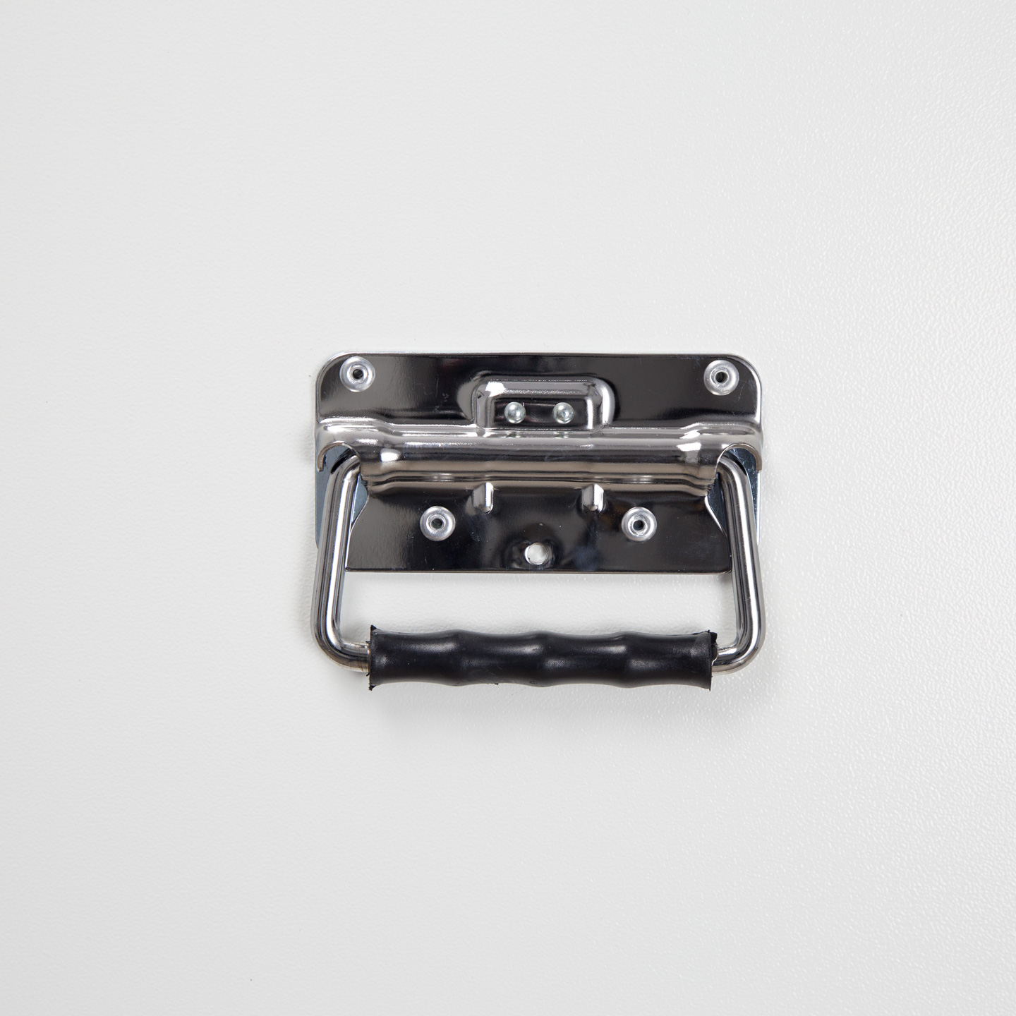 Fral DF010 Luchtontvochtiger