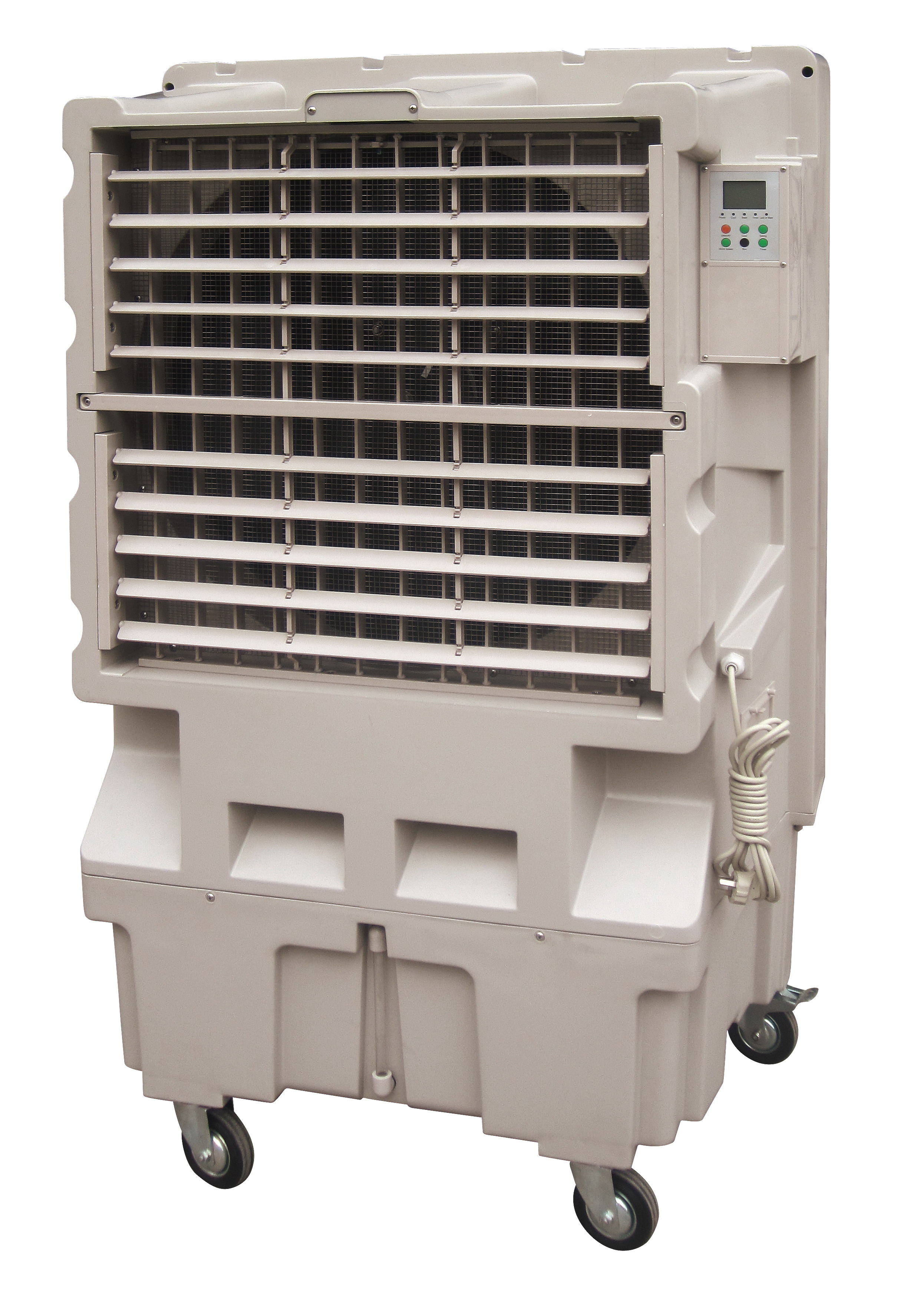 Fral EVC 12000