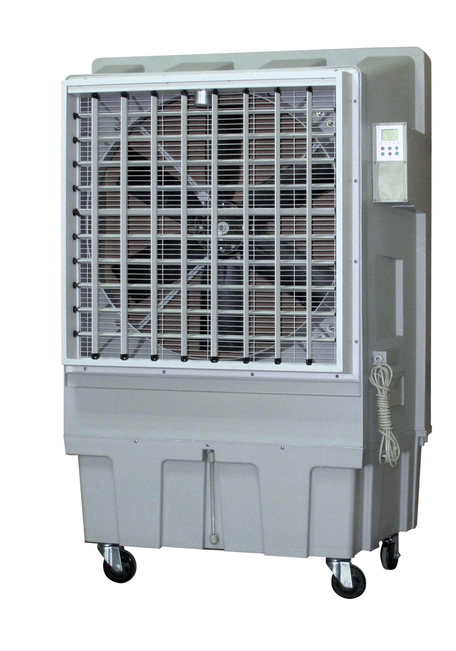 Fral EVC 24000