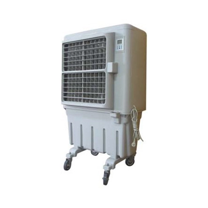 Fral EVC 8000