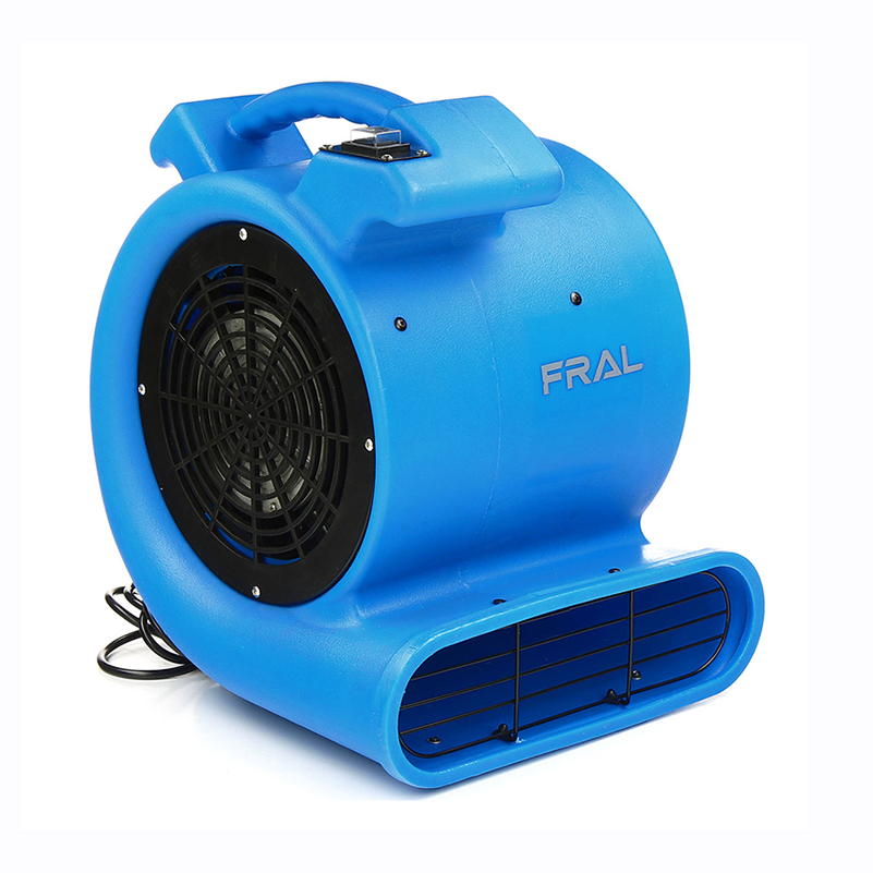 Fral FAM400