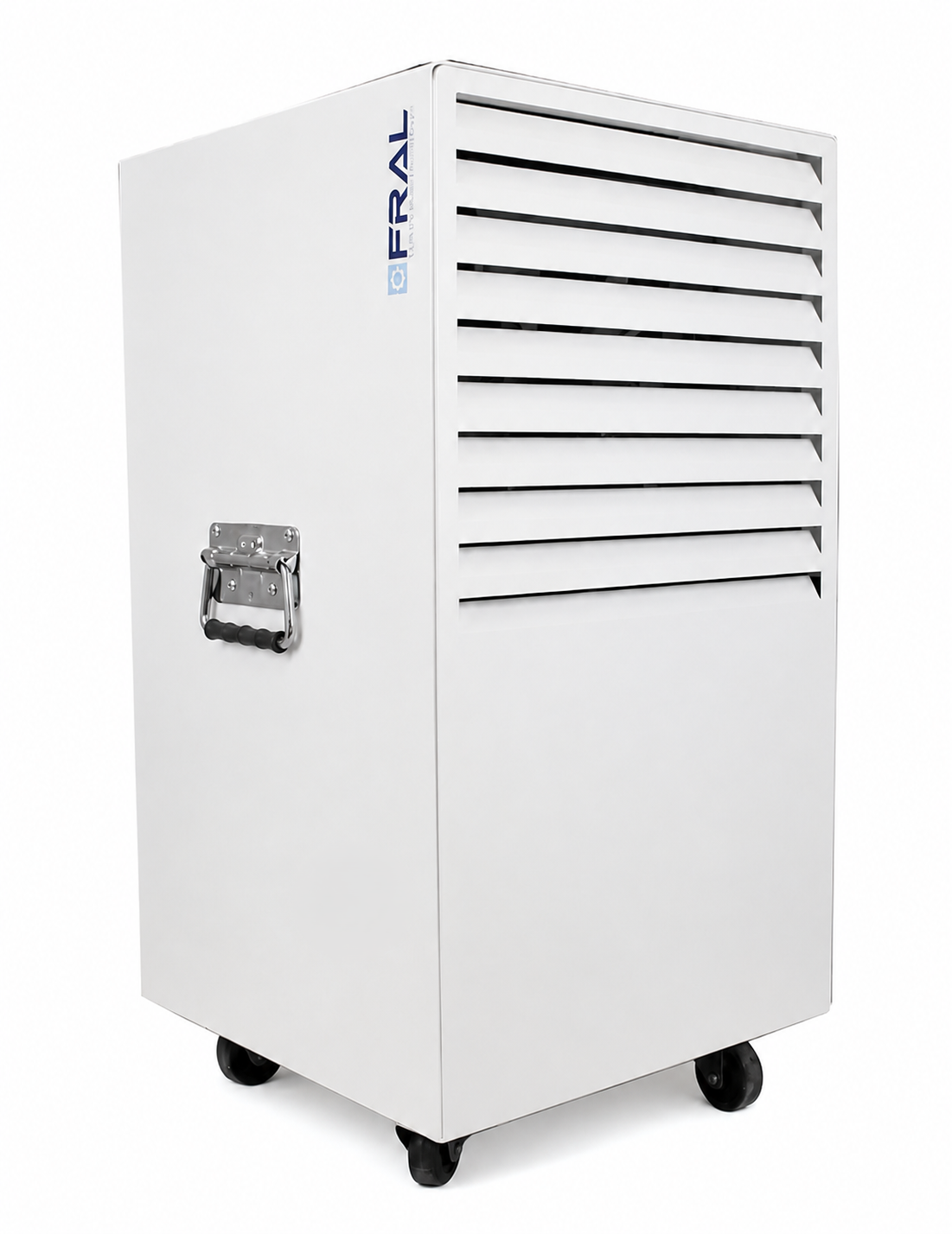 Fral FD62