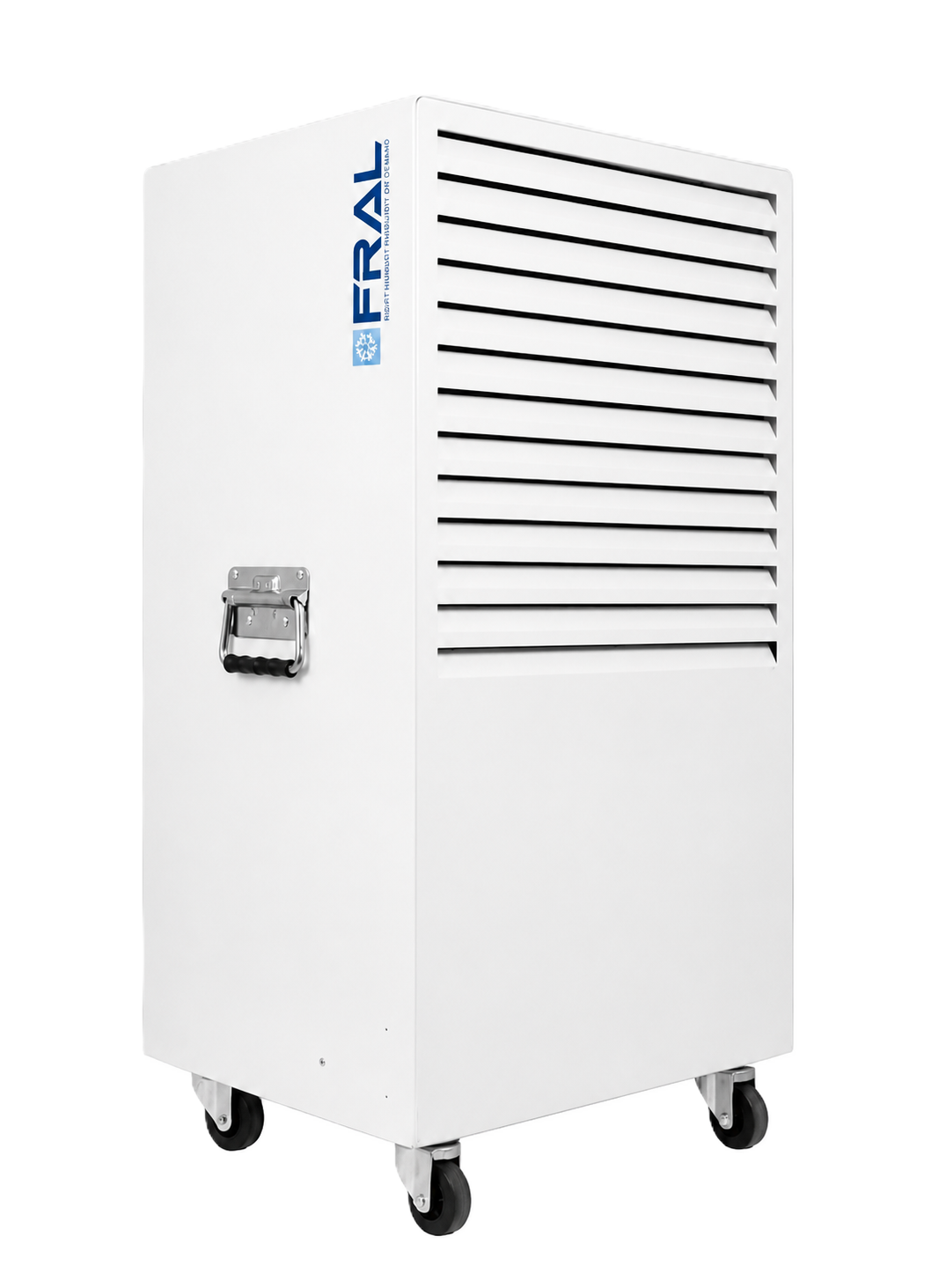 Fral FD96