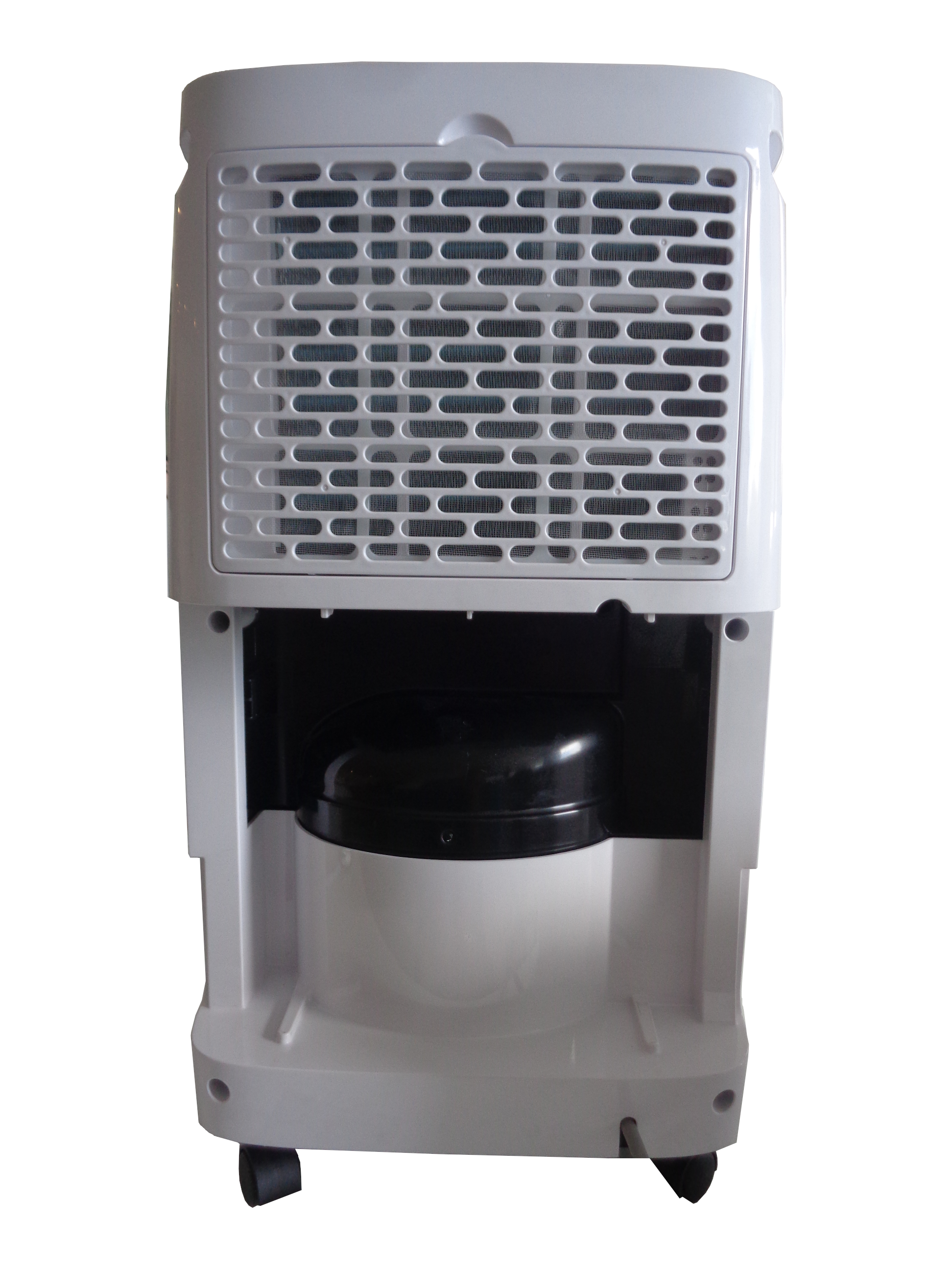 Fral DF010 Luchtontvochtiger