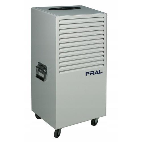 Fral FD33