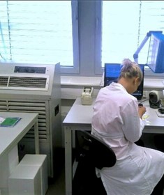 (text not found: fralHomeContactBlockImageAlt)